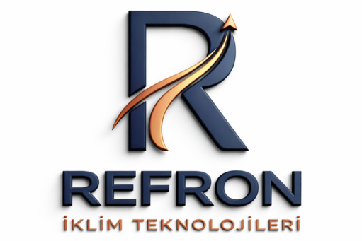 REFRON İKLİM TEKNOLOJİLERİ
