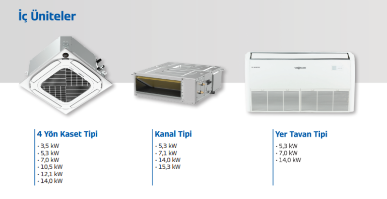 Ekran görüntüsü 2026-03-09 011052