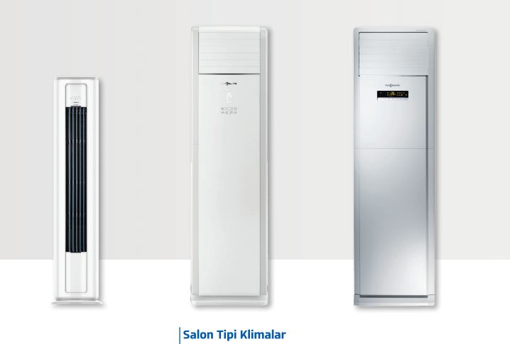 Ekran görüntüsü 2026-03-09 011558